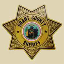 The Investigations Department is always looking for extra help. If you
